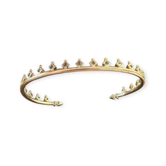 Kendra Scott bracelet - Picture 4 of 7